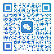 Wechat QR Code